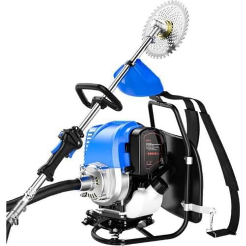 Двигатели для газонокосилок HAOYUNMA China At AliExpress