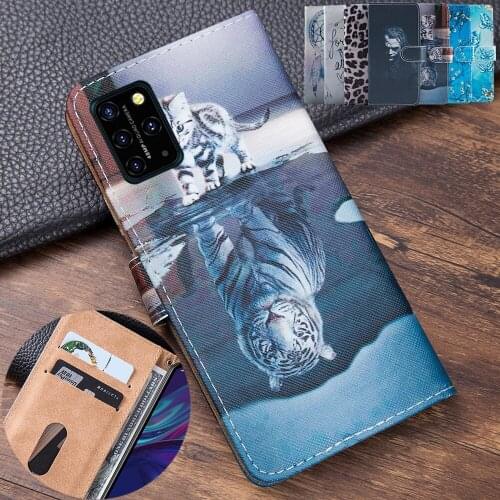 Чехлы для телефонов UMIDIGI S5 Pro LIHAIJUN China At AliExpress