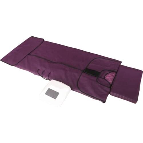 Lulu Youth Home And Garden Products