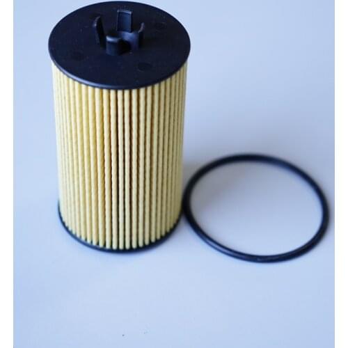 Oil filter for Chevrolet Buick Hideo 1.6/1.8L,Cruze 1.6/2.0L,Epica 1.8L,Regal 1.6T,Opel ASTRA1.8L,2013 Encore 1.4T 5650359 #RH15