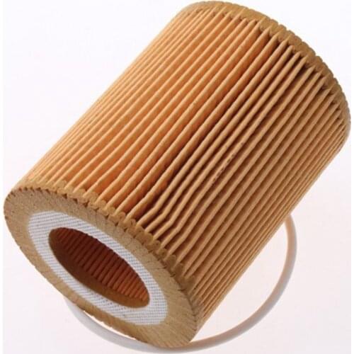 Oil filter for Land Rover Freelander 2 3.2 2 discoverer VOLVO S80 S60 V70 V60 XC60 XC70 XC90 OEM:30750013 LR001419 #RH29