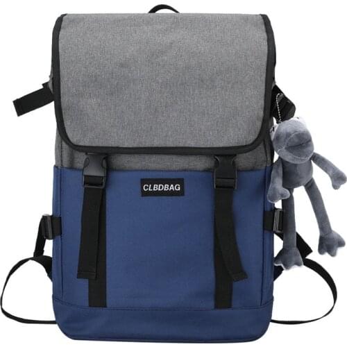 MJZKXQZ Large Men's Bags