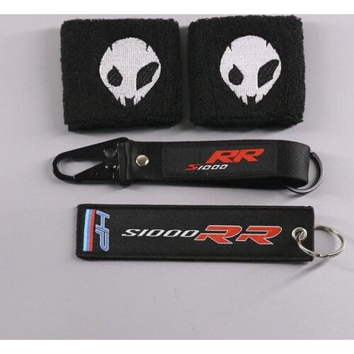 MOCOFAIRINGS Motorcycle Accessories And Spare Parts