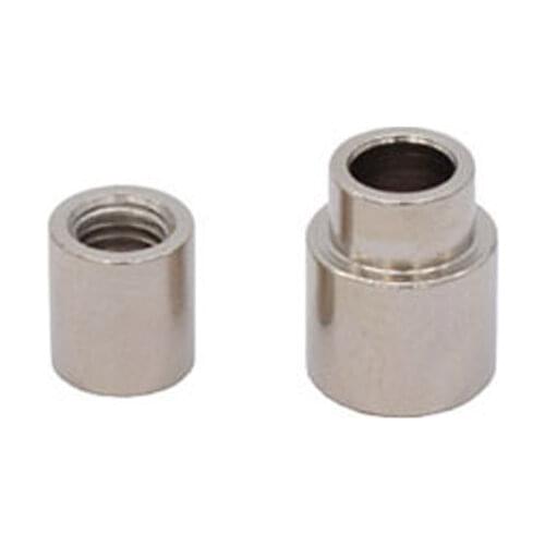 Pen bushings RZ-BP206#-BU