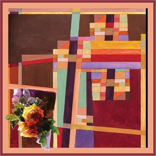 Silk Scarf Spring Summer Season Scarf Hijab Clothing Shawl Hijab Islamic Women, Baby Items, Muslim Clothes, islamic Hijab