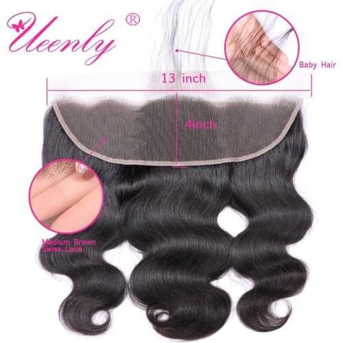 Artificial Weft UEENLY China