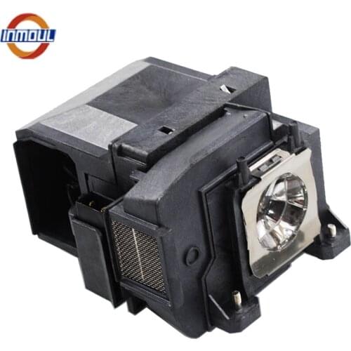 Replacement projector lamp ELPLP85 For epson EH-TW6600/EH-TW6600W/EH-TW6700/EH-TW6800/PowerLite HC3000/HC3100/HC3500/HC3600E