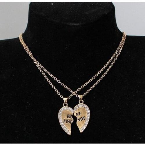 Подвески сердца ZHEGUOYAOLU China At AliExpress