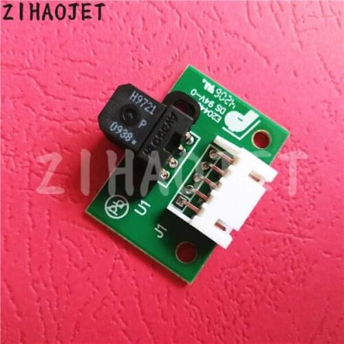 1pc free shipping outdoor inkjet printer Flora raster sensor LJ320 LJ3208 LJ520 PQ512 polaris grating sensor