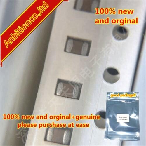 20pcs 100% new and orginal GRM216B11H223KA01D SMD in stock