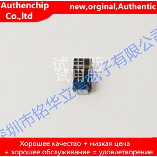 20pcs real orginal new RD33FM(D1)-T1B Zener tube DO214AC SMA 1W 33V silk screen 33