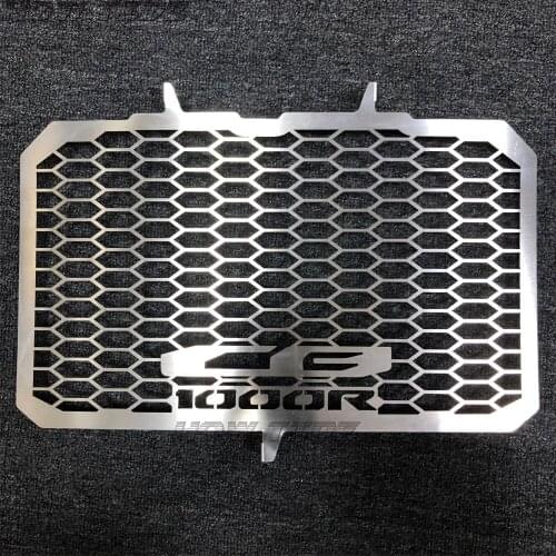 2020 New Arrival For Yamaha T-MAX 560 T-MAX 560 Stainless Steel Motorcycle Accessories Radiator Grille Guard Protection