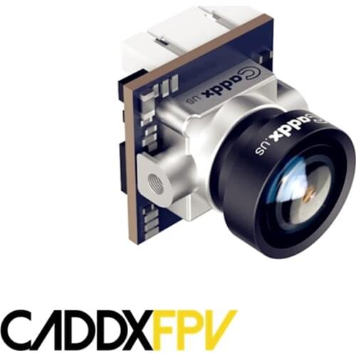 2g CADDX ANT 1200TVL Global WDR OSD 1.8mm Ultra Light FPV Nano Camera 16:9 4:3 for RC FPV Tinywhoop Cinewhoop Toothpick Mobula6