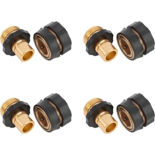 Соединения для шлангов Dreamburgh China At AliExpress