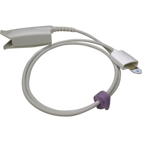 For Masimo Patient Monitor Goods For Beauty And Health