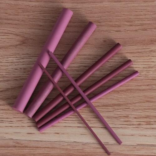KANNERT Sharpeners