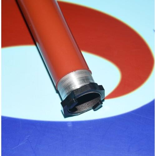 Refurbish New 80% For Samsung CLP-315 CLP-310 CLP-320 CLP-321 CLP 321 315 310 320 Used Upper Fuser Roller Printer Supplies