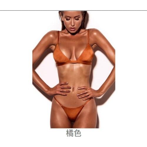 LKGHULO Beach Swimwear