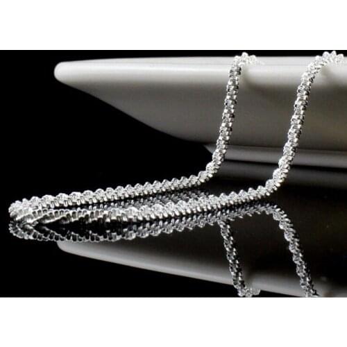 Trendy Hemp Rope Chain Bracelet Anklet tornozeleira Jewelry 21CM Foot Jewelry For Women