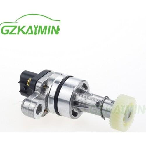 NEW Odometer Speed Sensor OE 83181-12020 8318112020 For Toyota Avensis Camry Carina Celica Corolla Hilux Land Cruiser ADT37233