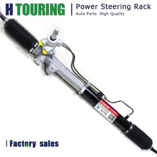 New Power steering Gear Rack For HYUNDAI AZERA 11 SONATA For KIA OPTIMA 577002T030 577002T130 57700-2T030 57700-2T130 LHD