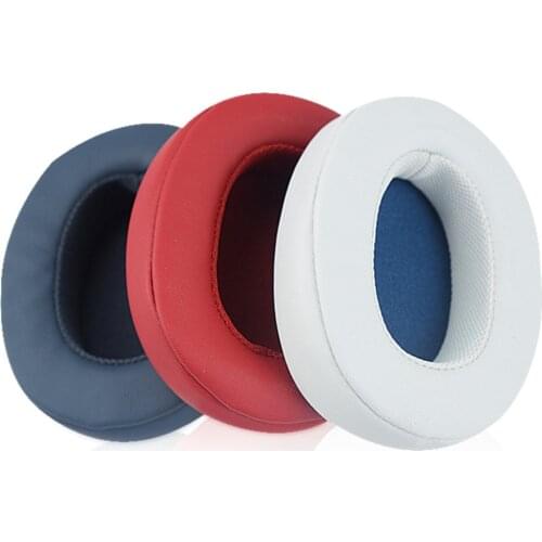 OLOEY Headphone Accessories