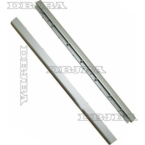 LCD Hinge Silver Cover Bezel for Lenovo 330-15IGM 330-15ARR 330-15AST 330-15IKB