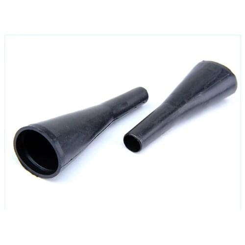 Shock Sleeve for 1/5 Losi 5ive-t Rovan Lt Kingmotor X2 DDT FID RACING Truck RC CAR Parts