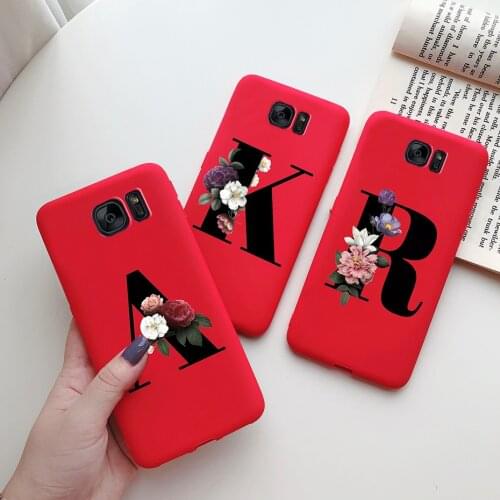 XCZJ Phone Cases For Samsung Galaxy S7 Edge