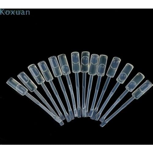 14pcs Mobile Phone Edge White Edge Removal Liquid Degreasing Filler Film Paste Tool Pure Natural White Edge Repair Liquid