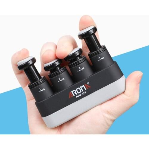 ZK20 Stress Grip Toys Stress Relief for Adults Anxiety Relief Device Comfortable Hand Exerciser Stress Reliever & Hand Gripper