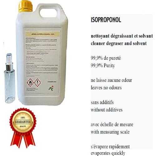 AGRO BULL Products For Manicure And Pedicure