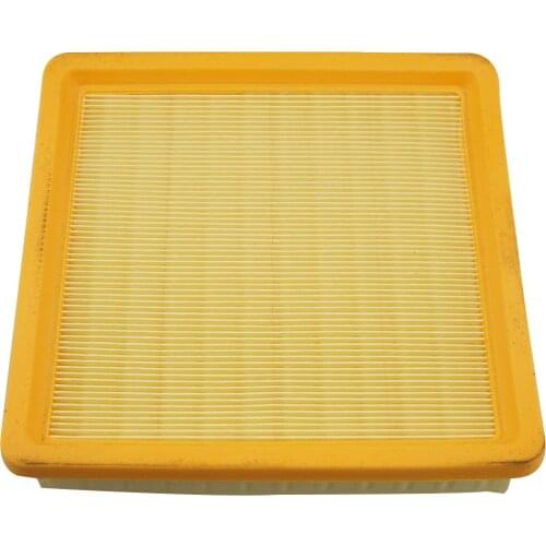 Car Air Filter For Chery QQ 0.8L 1.1L QQ3 1.0L QQ6 1.2L Cowin 2002 2003 2004 2005 2006 2007 2008 2009 2011 2014 S11-1109111