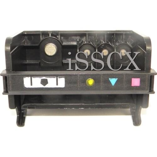 Shipping free and 920 Printhead for HP 6000 6500 6500A 7000 7500A B210a PRINT HEAD printer parts