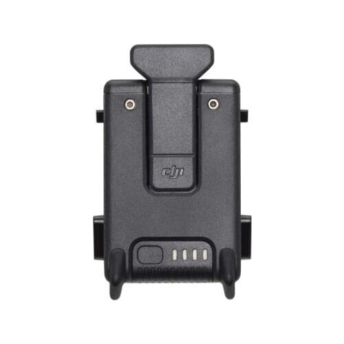 Fast delivery DJI FPV Intelligent Flight Battery