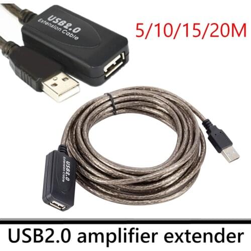 Аксессуары для плееров DM China At AliExpress