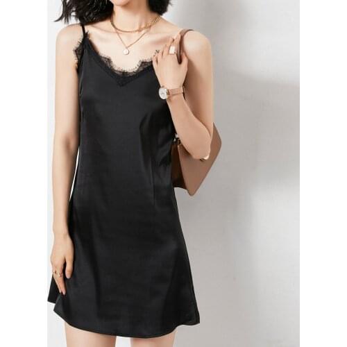 Flower Moon Travel Vests
