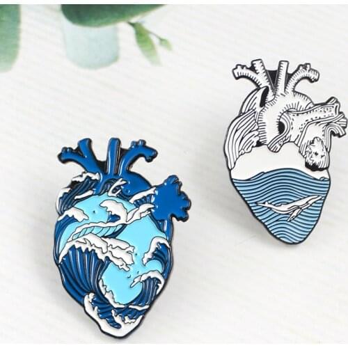 Туристические жилеты GDHY China At AliExpress