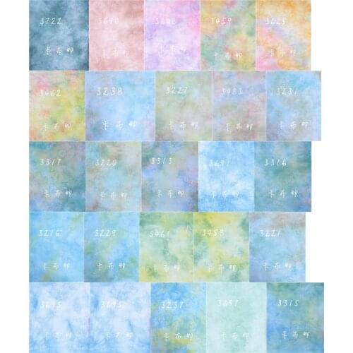 Draw color 28ct 16ct 14ct Metallic/ china cotton germany zw cotton cross stitch fabric canvas hand stitches embroidery 45-70cm