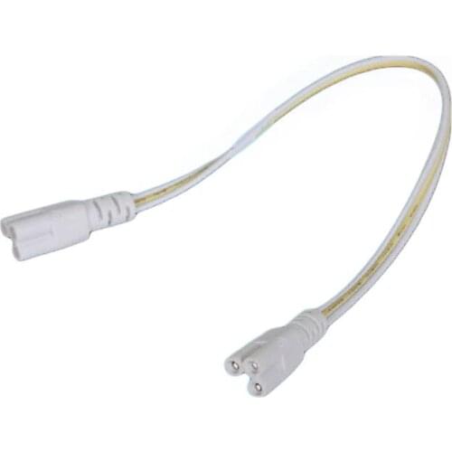 IdealHouse Electrical Equipment