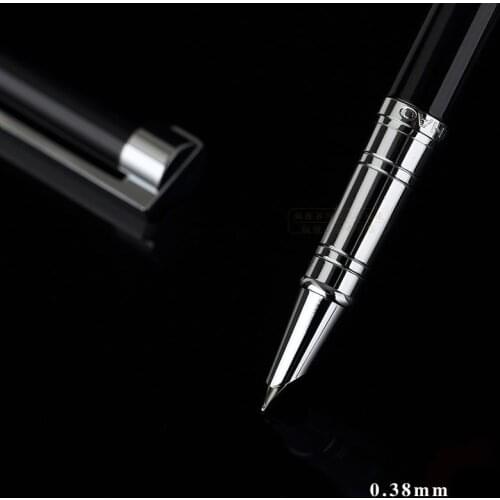 JINGHAO Products For The Holiday