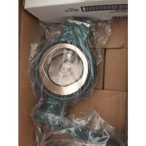 Swash plate butterfly valve 022w10016 000 3 in. / 6 in. 022w09700 000 /5 in. 022w10056 004/8 in. 022w09701 000