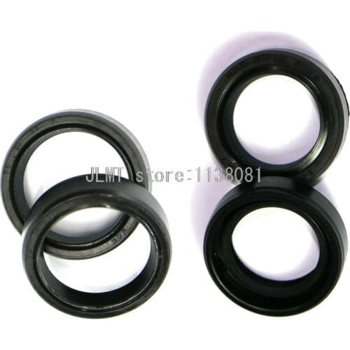 Oil Seals mm 38X58X8.5 35X58X7 24X54X8 48X62X10 50X72X5 45X70X5 54X70X7 41X54X12 50X68X9 54X70X9 32X60X8 42X72X5.12 45X63.5X12