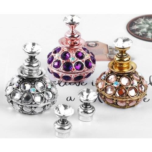 Manicure Lotus Seat Japanese Style Practice Lotus Seats Rhinestone Nail Form Inlaid Base Nail Art Tip Tools