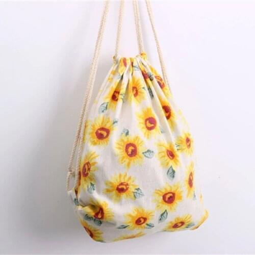 NAVO Bags And Suitcases