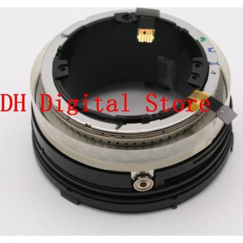 NEW FOR Canon EF 100-400mm F4.5-5.6L IS II USM Focusing Assembly AF Motor Repair Part