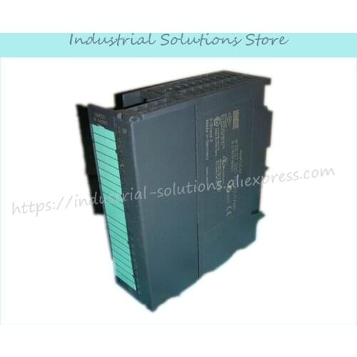 New Original 6ES7 331-7KF02-0AB0 Analog Input Module 6ES7 331-7KF02-0AB0