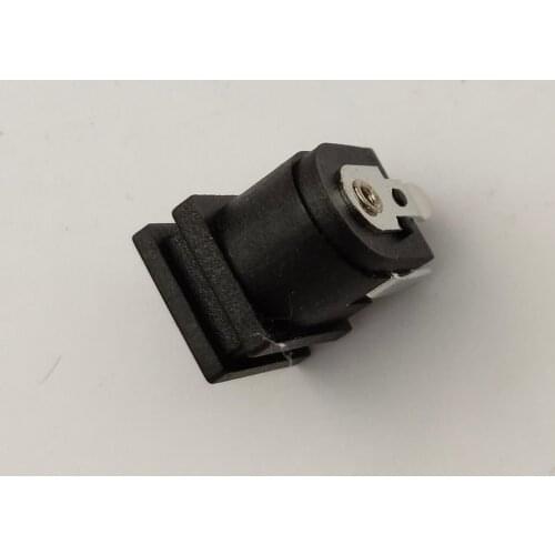 Original new Yamaha PSR-S650/S550/S710/S700/S750/S900/S910 electronic organ power socket warmly for 1 year for 1pcs