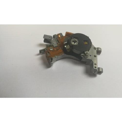 Original New SPU3131 for CD DVD Laser Unit SPU-3131 SPU 3131 for DVD CD VCD Player