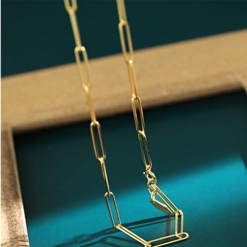 Golden Chains QMXD China